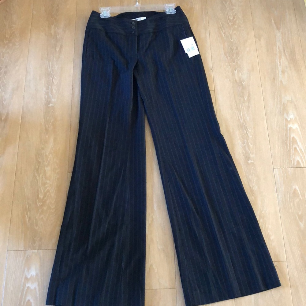 CAbi Trouser